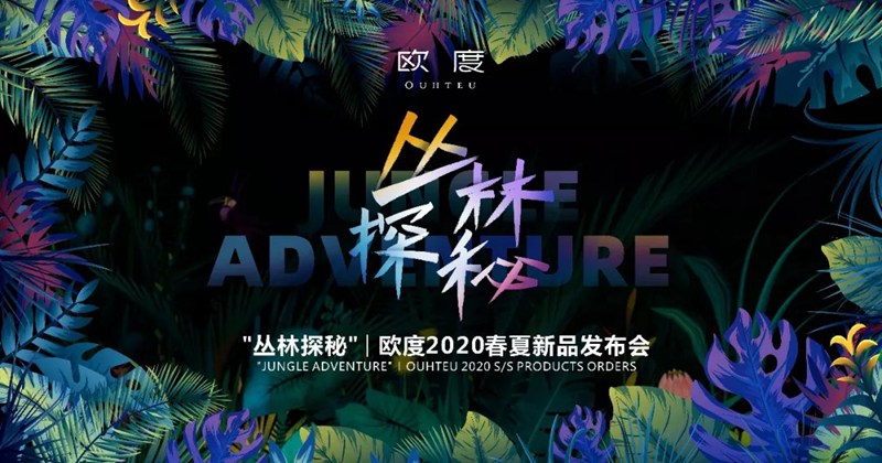 1573641093117244.jpg 640(1).jpg