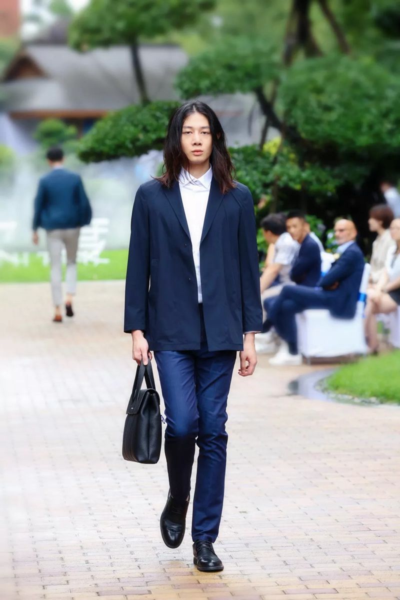 1573641104124215.jpg 640(3).jpg