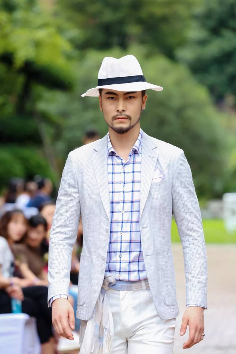 1573641110791182.jpg 640(4).jpg