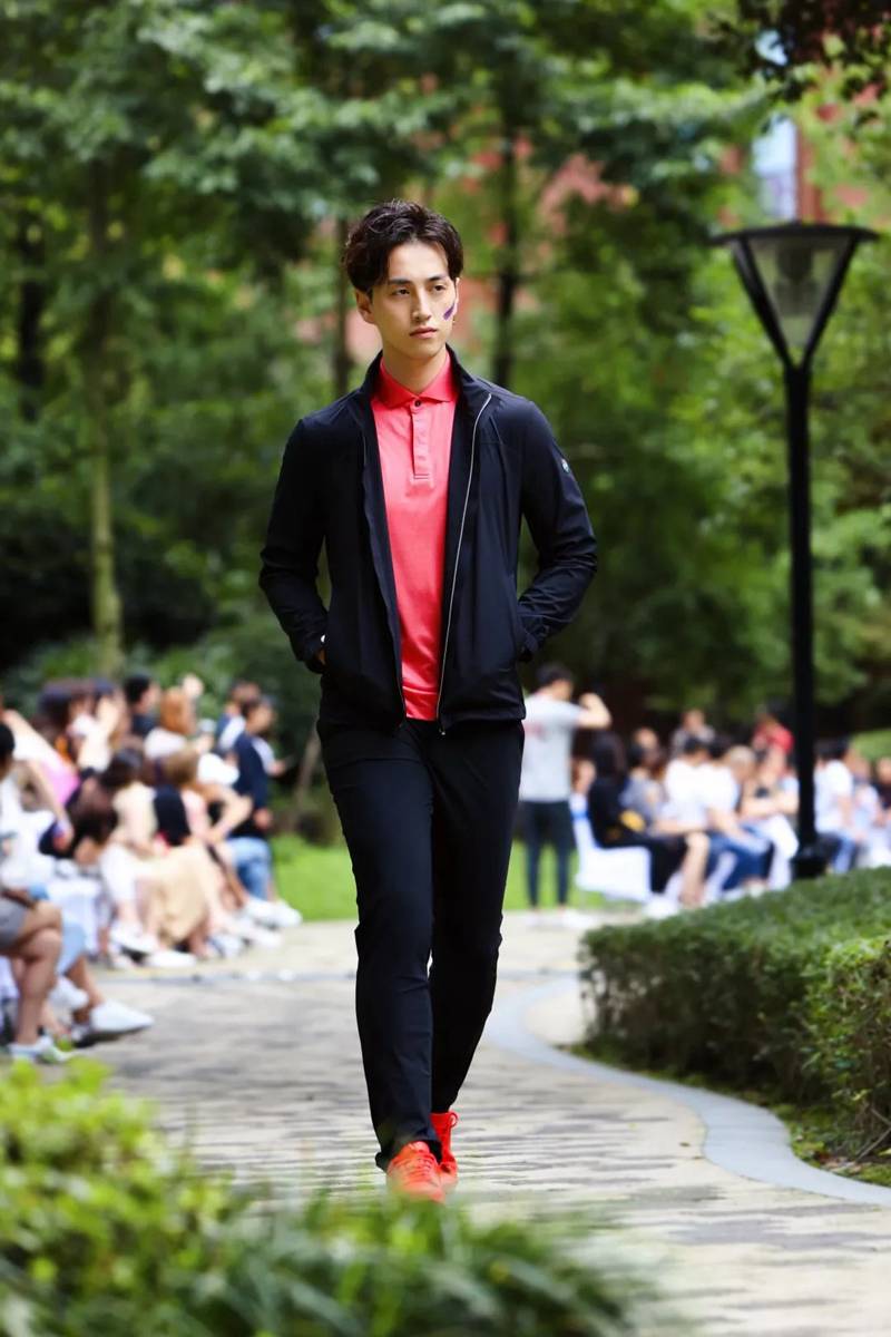 1573641134117502.jpg 640(5).jpg