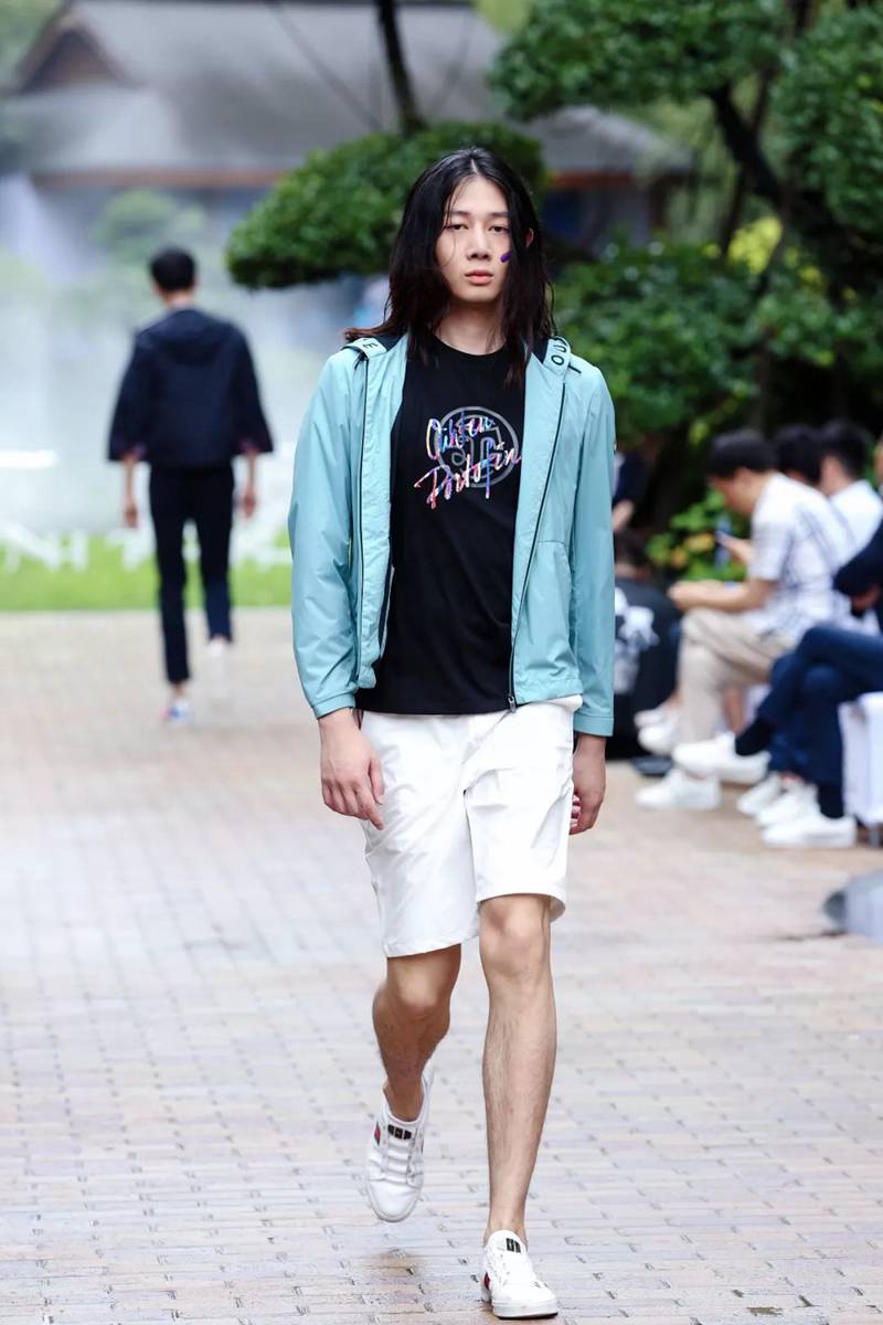 1573641140134917.jpg 640(6).jpg