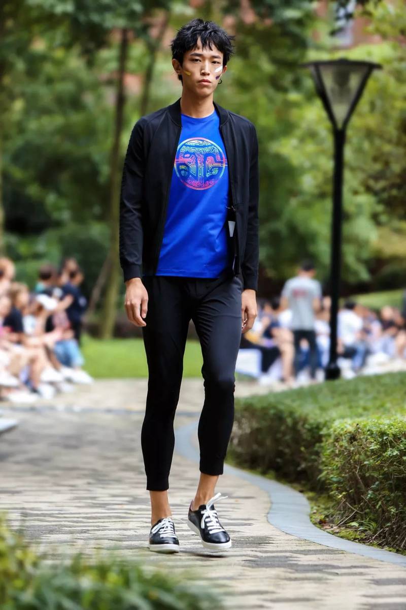 1573641163137968.jpg 640(7).jpg