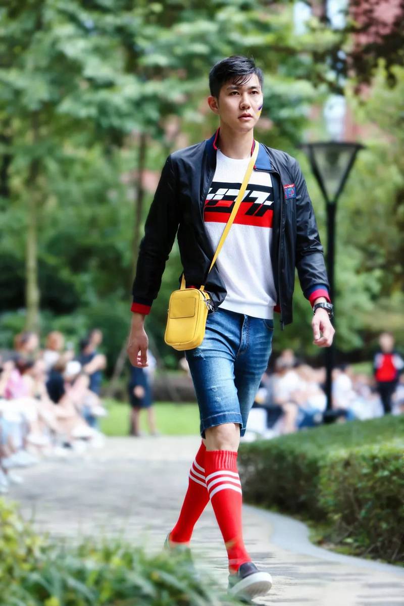 1573641175139689.jpg 640(8).jpg