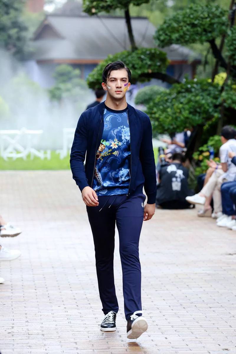 1573641183168856.jpg 640(9).jpg