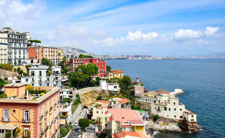 1584581585997863.png 图片1.png