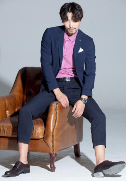 1584581614119568.png 图片5.png