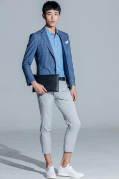 1584581635115944.png 图片6.png