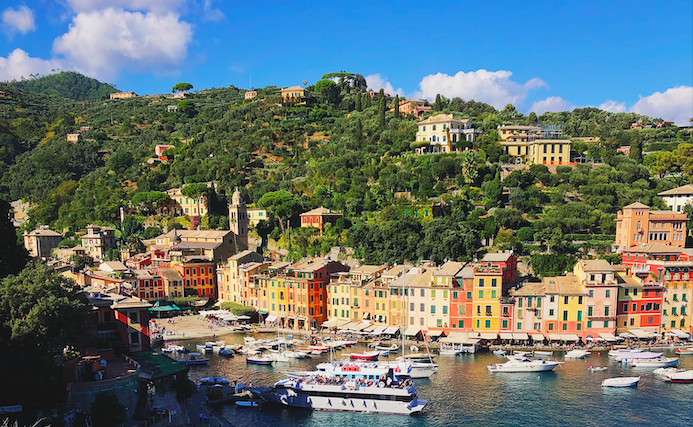 1584581666960039.png 图片2.png