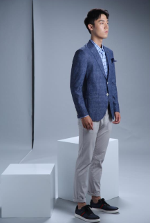 1584581682110910.png 图片7.png