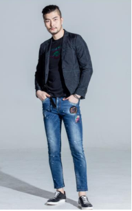 1584581733112790.png 图片8.png