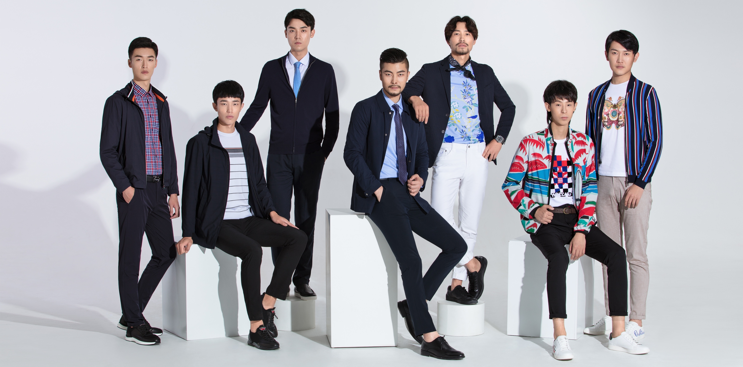 1584581974803790.jpg 微信图片_20200217161943(3).jpg