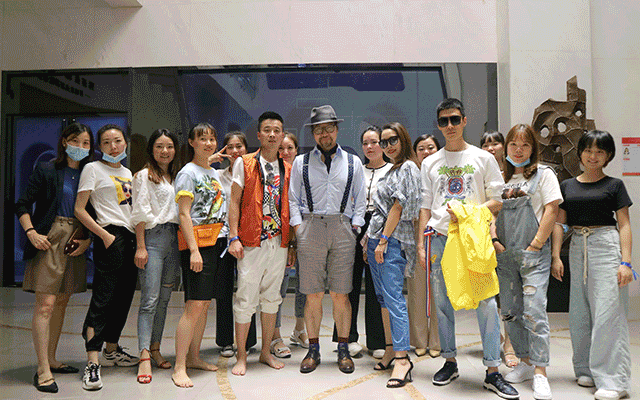 1597909136138144.gif 动图1.gif