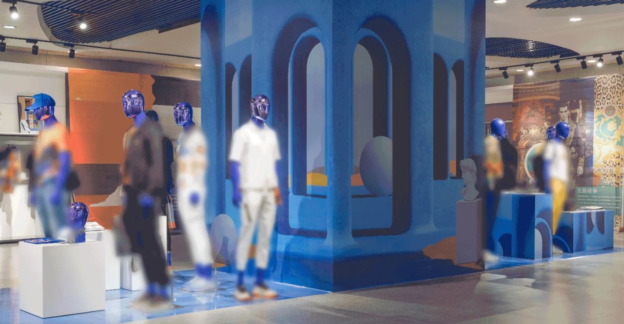 1597909232870274.jpg 微信图片_20200820153953.jpg