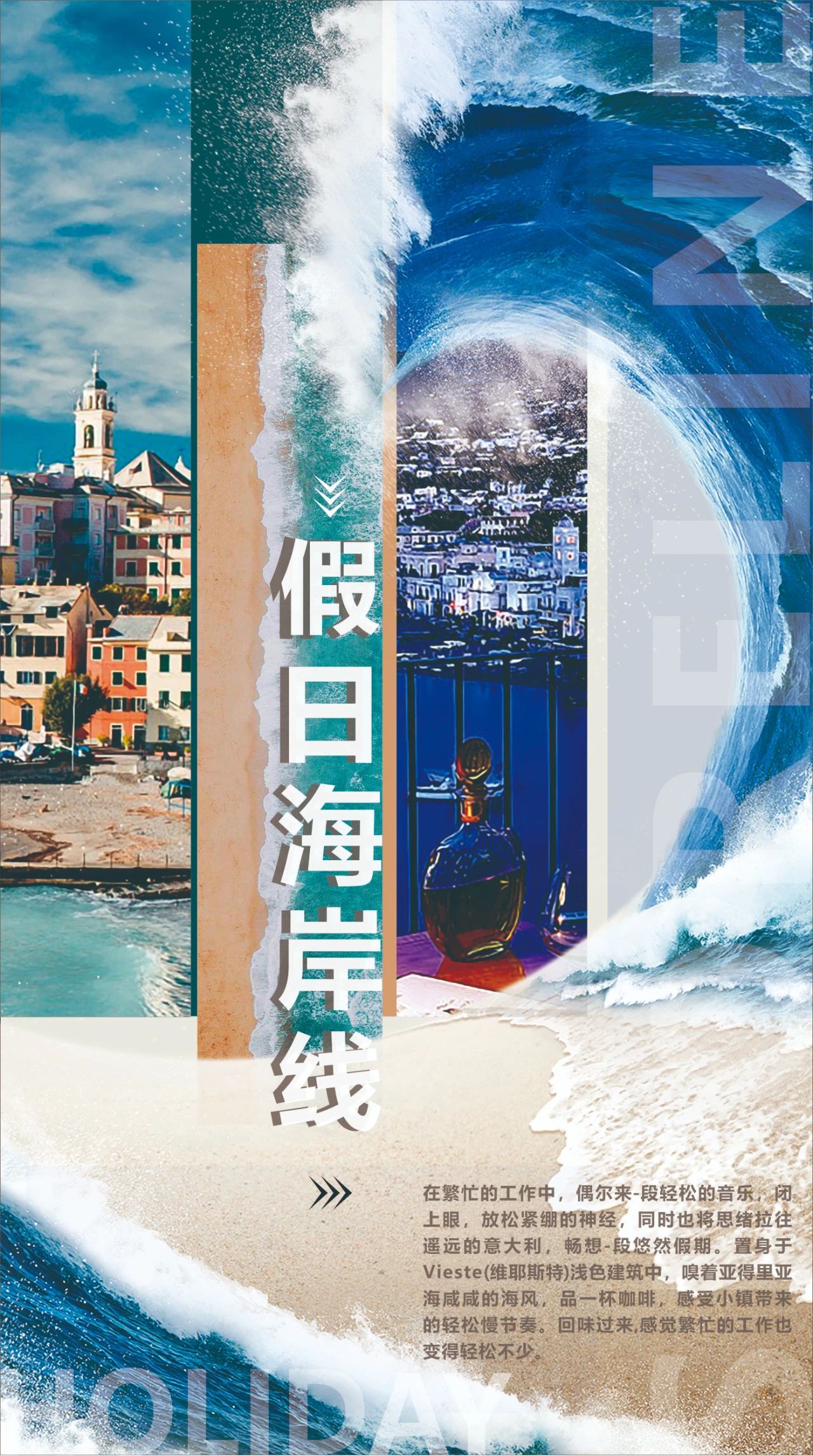 1597909292750603.jpg 微信图片_20200820154003.jpg