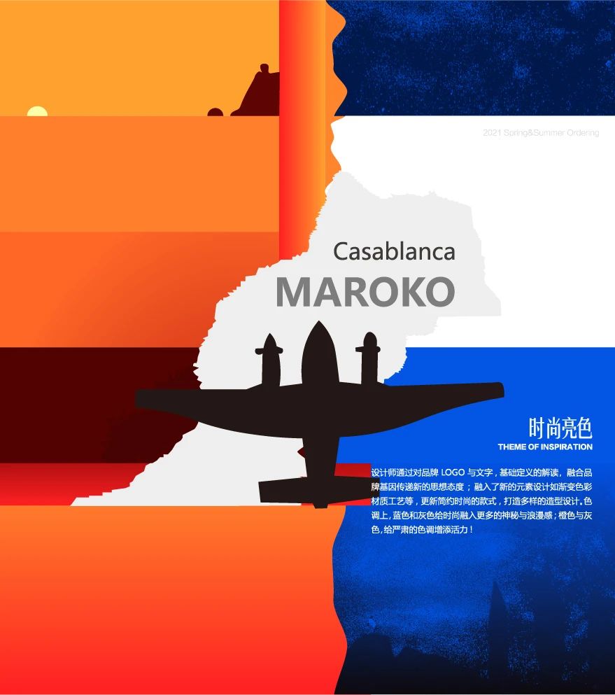 1597909315118018.jpg 微信图片_20200820154006.jpg