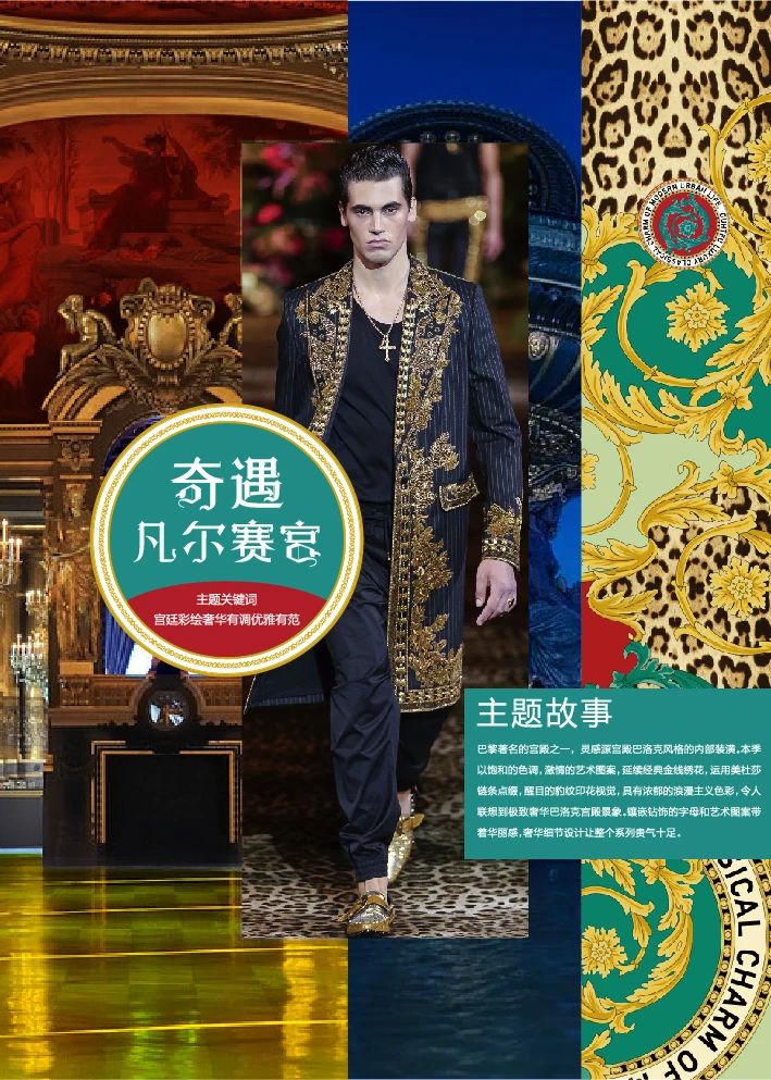 1597909344612342.jpg 微信图片_20200820154008.jpg