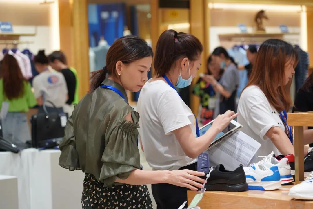 1597909415453641.jpg 微信图片_20200820154322.jpg