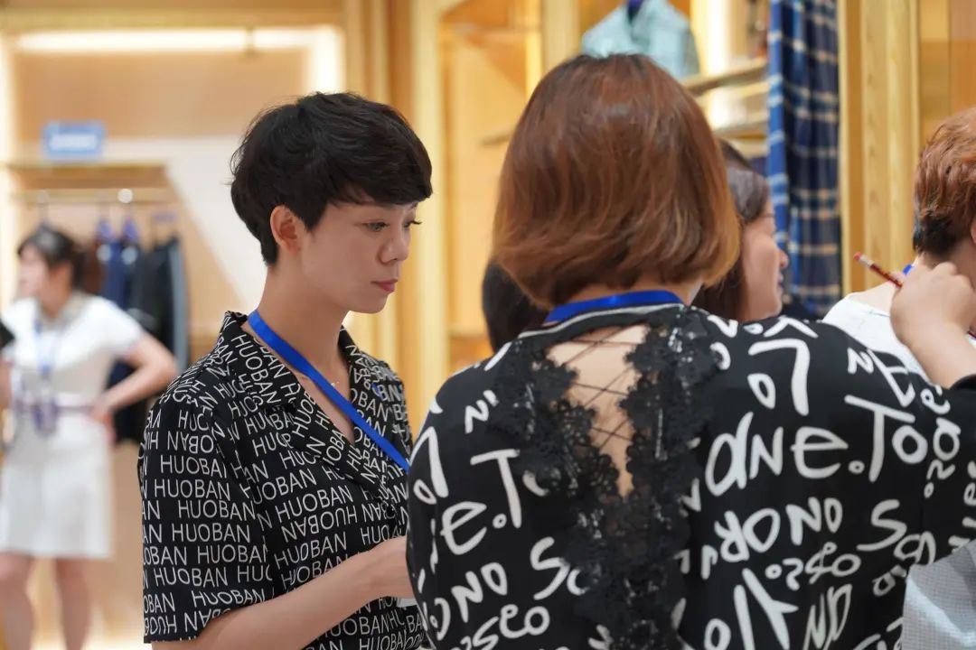 1597909433134259.jpg 微信图片_20200820154325.jpg